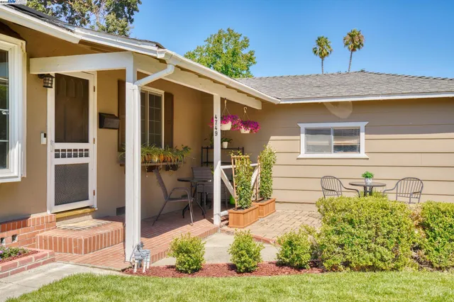 $1,950,000 | 4749 Montreal Drive, San Jose, CA 95130