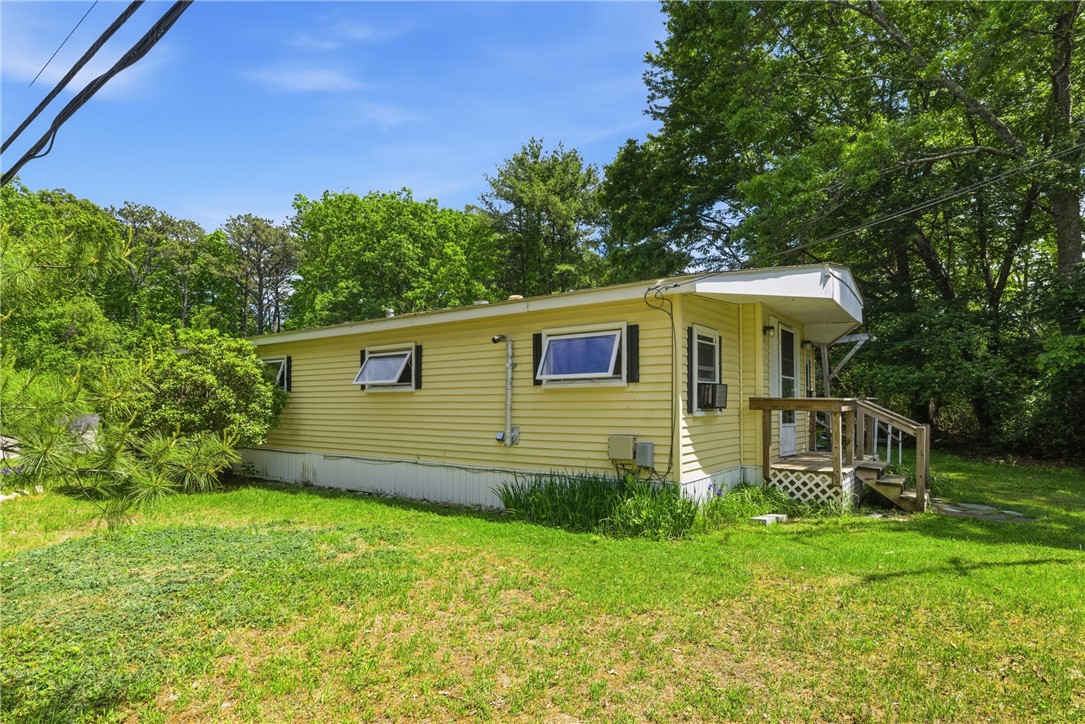 38 Airport Road Coventry, RI 02816 - Photo 19 of 20