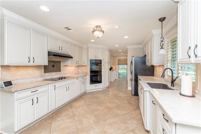 301 Devon Road Laplace, LA 70068 - Photo 3 of 40