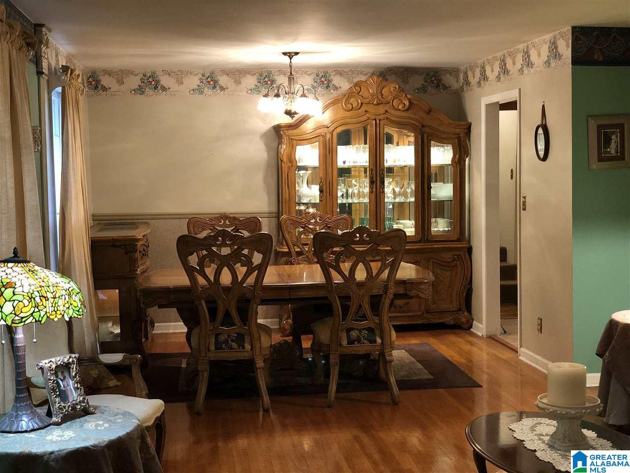 3755 Hillcrest Road Birmingham, AL 35214 - Photo 3 of 44