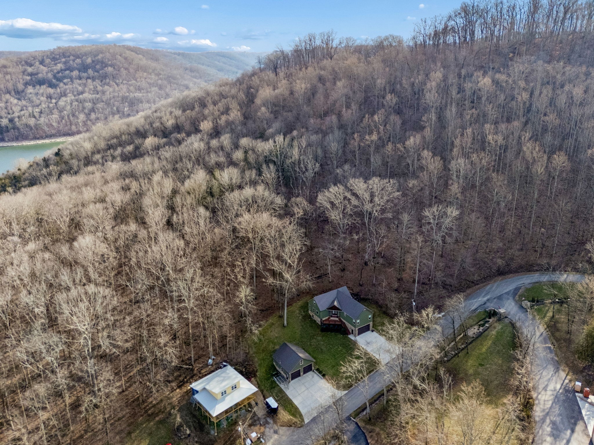 2332 Casey Cove Road Smithville, TN 37166 - Photo 54 of 65