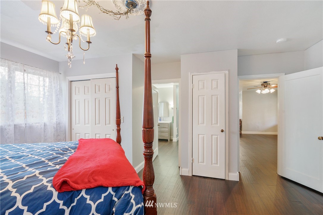 1404 Golf Club Road Southeast Lacey, WA 98503 - Photo 14 of 25 Gallery Image 14