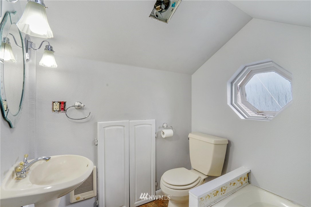 1404 Golf Club Road Southeast Lacey, WA 98503 - Photo 22 of 25 Gallery Image 22