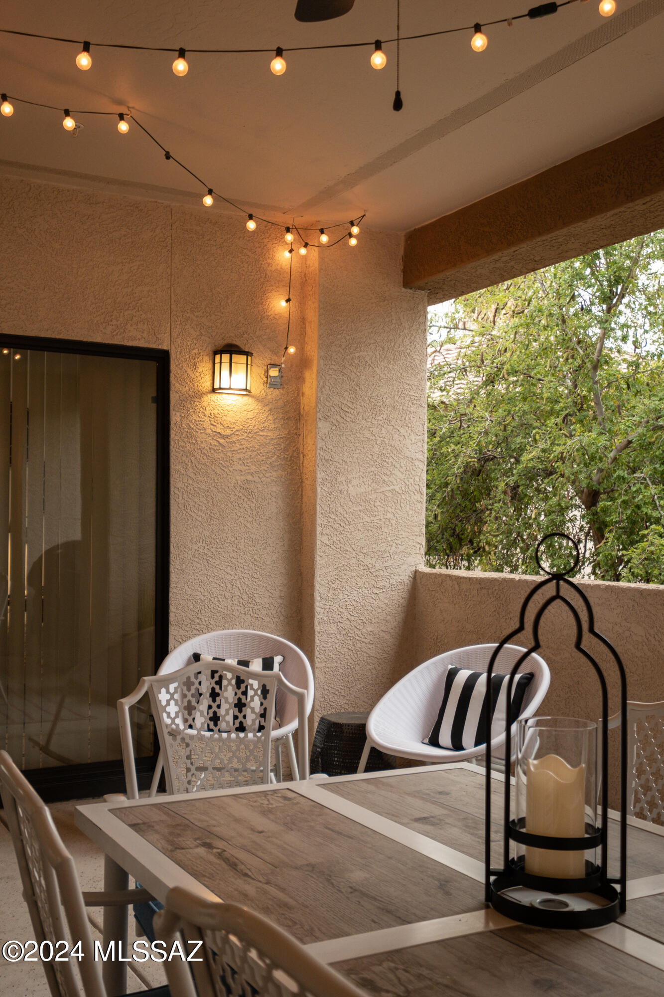 2550 East River Road, Unit 3201 Tucson, AZ 85718 - Photo 8 of 25