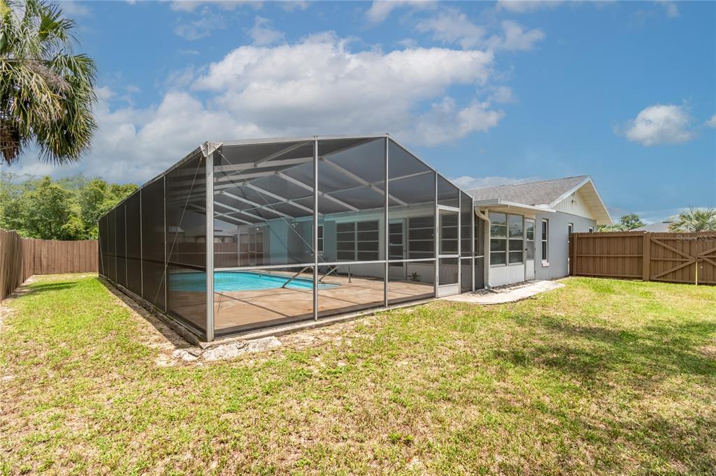 14650 Southwest 29th Av Road Ocala, FL 34473 - Photo 35 of 38