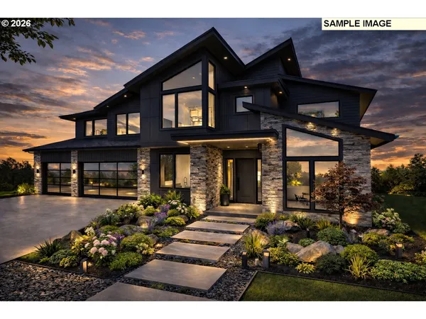 $1,999,999 | 4615 Northwest Paddock Court, Camas, WA 98607