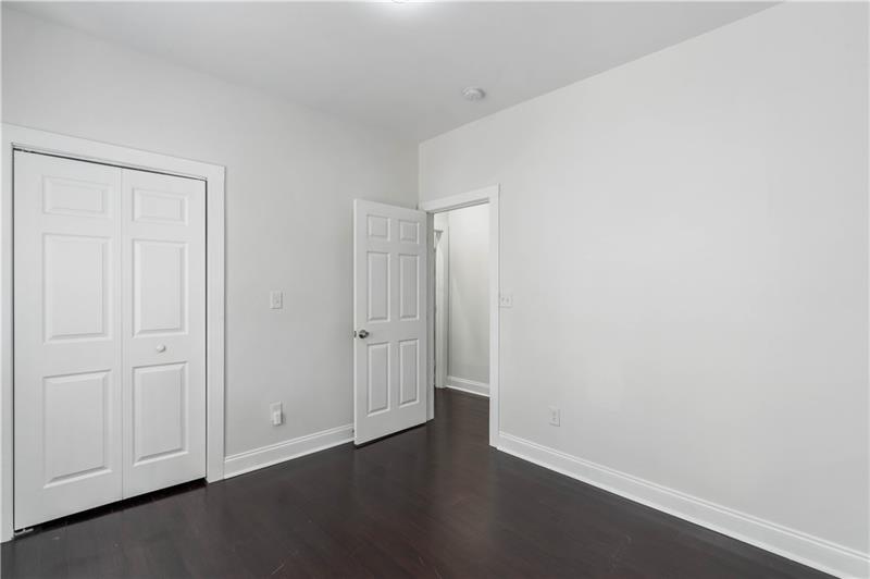 954 Byron Drive Southwest Atlanta, GA 30310 - Photo 19 of 20