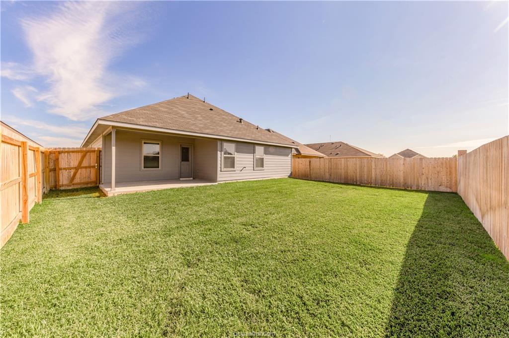 5350 Samuel Run Bryan, TX 77807 - Photo 14 of 14