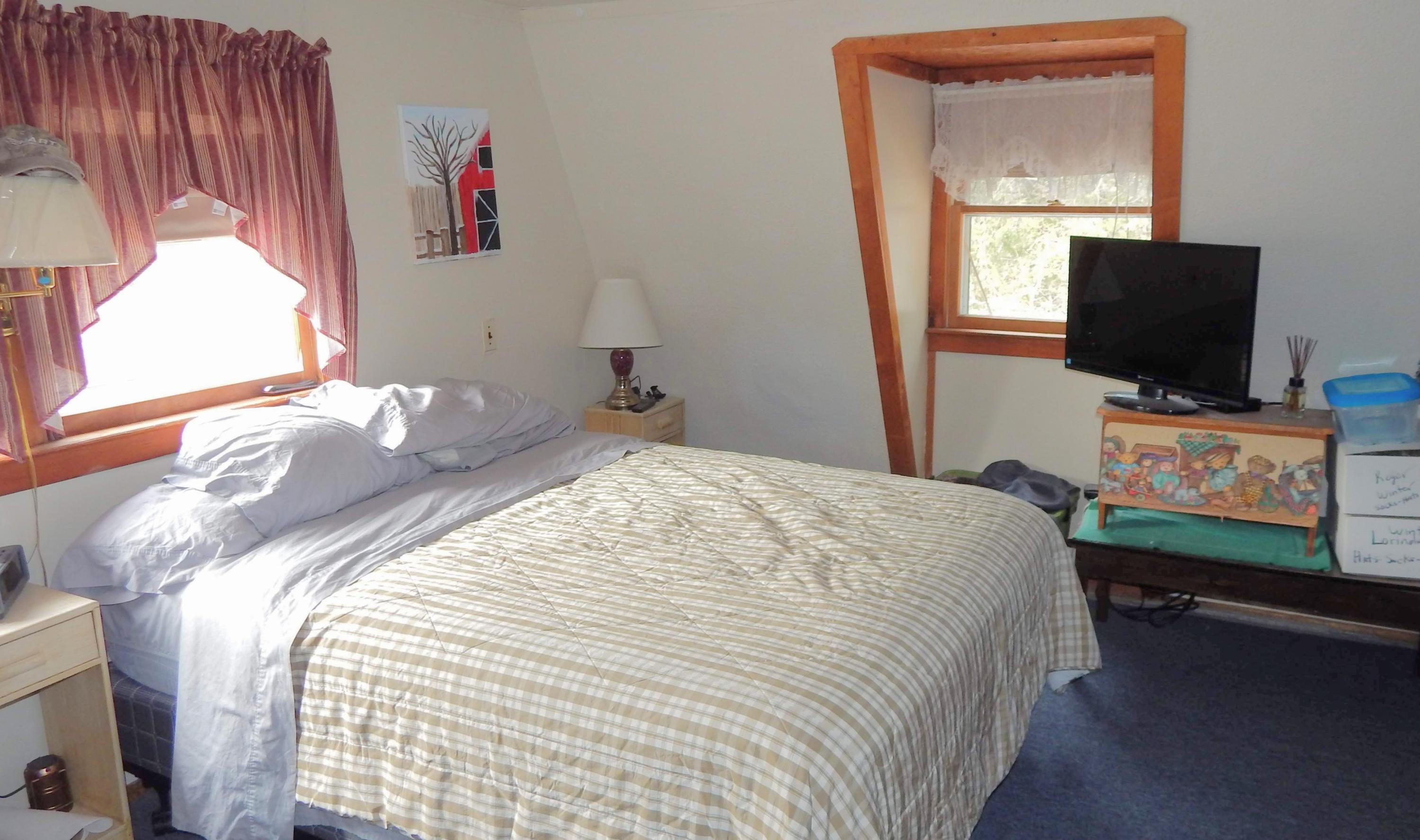 102 Stanchfield Ridge Road Milo, ME 04463 - Photo 13 of 21 DSCN6330