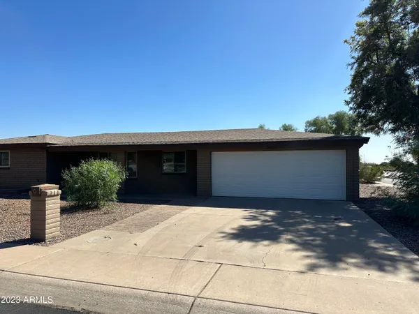 $20,250 | 6013 East Evergreen Street, Mesa, AZ 85205