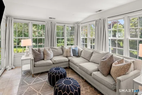 $1,695,000 | 28 East Lane, Darien, CT 06820