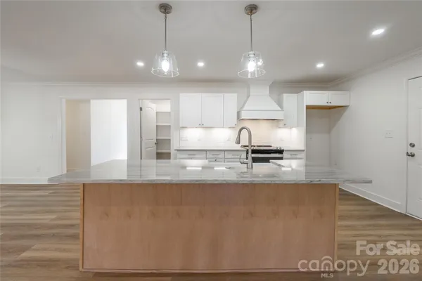 $550,000 | 228 Brumley Road, Mooresville, NC 28115