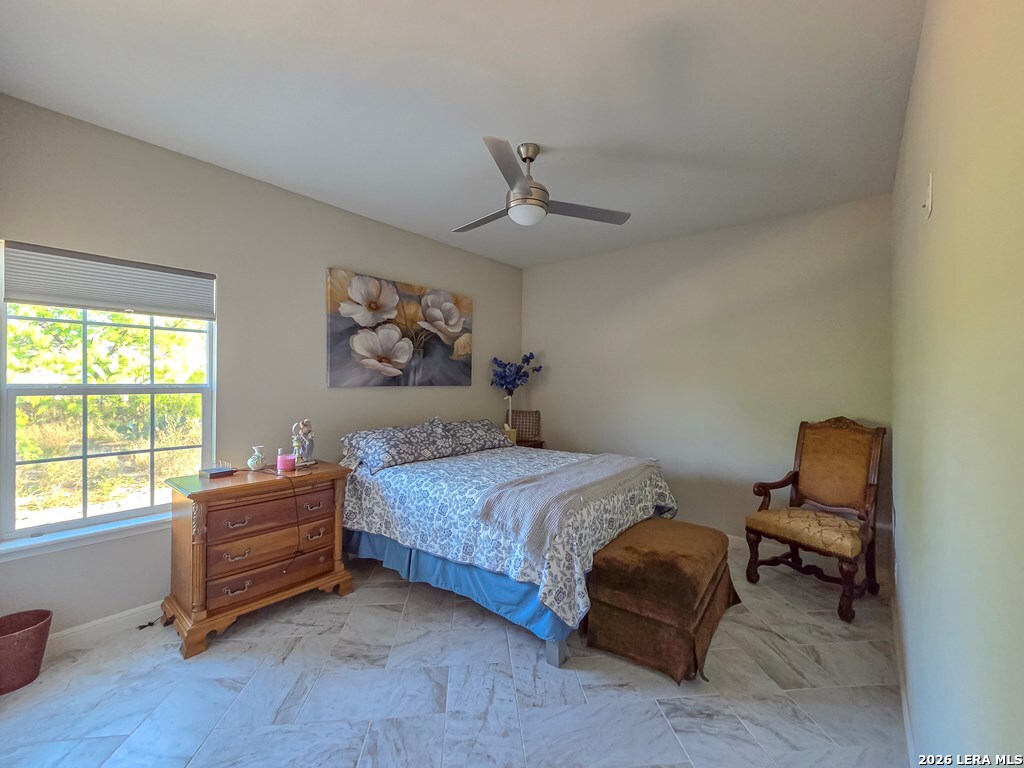 3122 Rosita Valley Road Eagle Pass, TX 78852 - Photo 26 of 35
