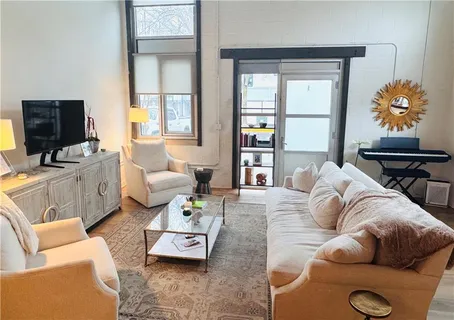 $385,000 | 1661 La France Street Northeast, Unit 218, Atlanta, GA 30307