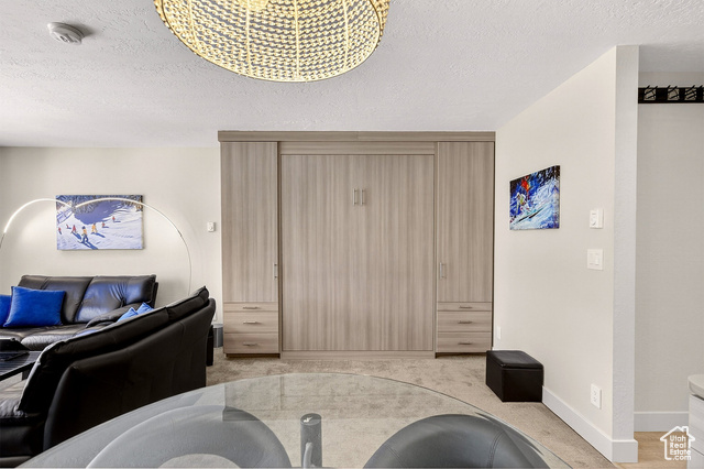 150 Ridgeview Street, Unit 128 Brian Head, UT 84719 - Photo 18 of 47
