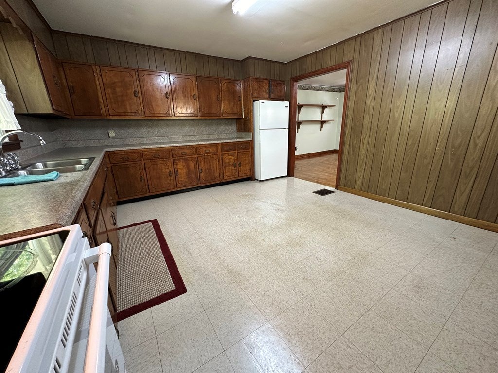1481 Boyds Rdg Road Vansant, VA 24656 - Photo 31 of 62 Gallery Image 31