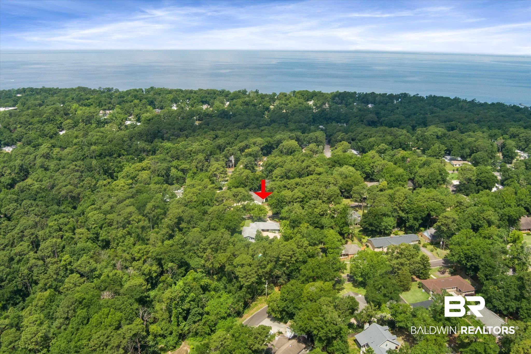 17 Quail Loop Fairhope, AL 36532 - Photo 33 of 38