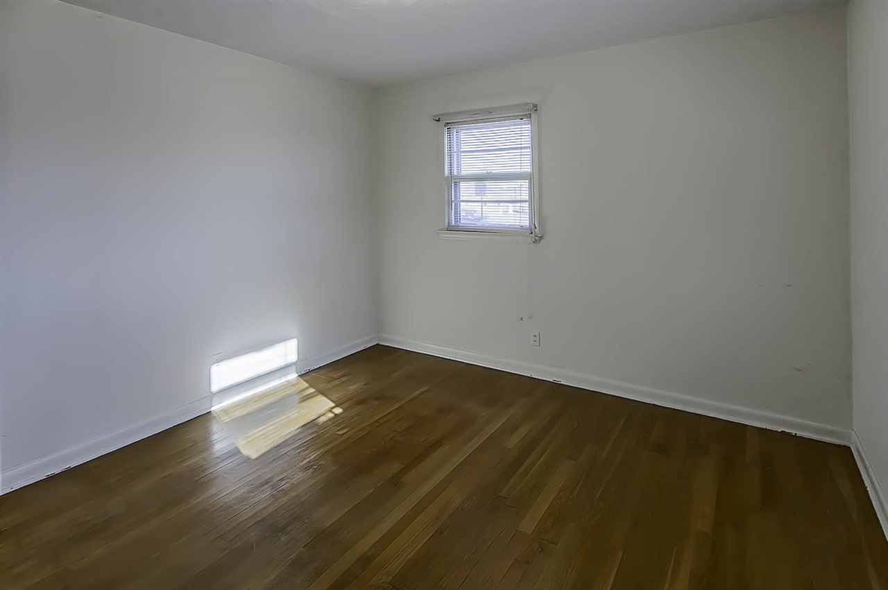 1005 Old Anderson Mill Road Moore, SC 29369 - Photo 11 of 20 Gallery Image 11