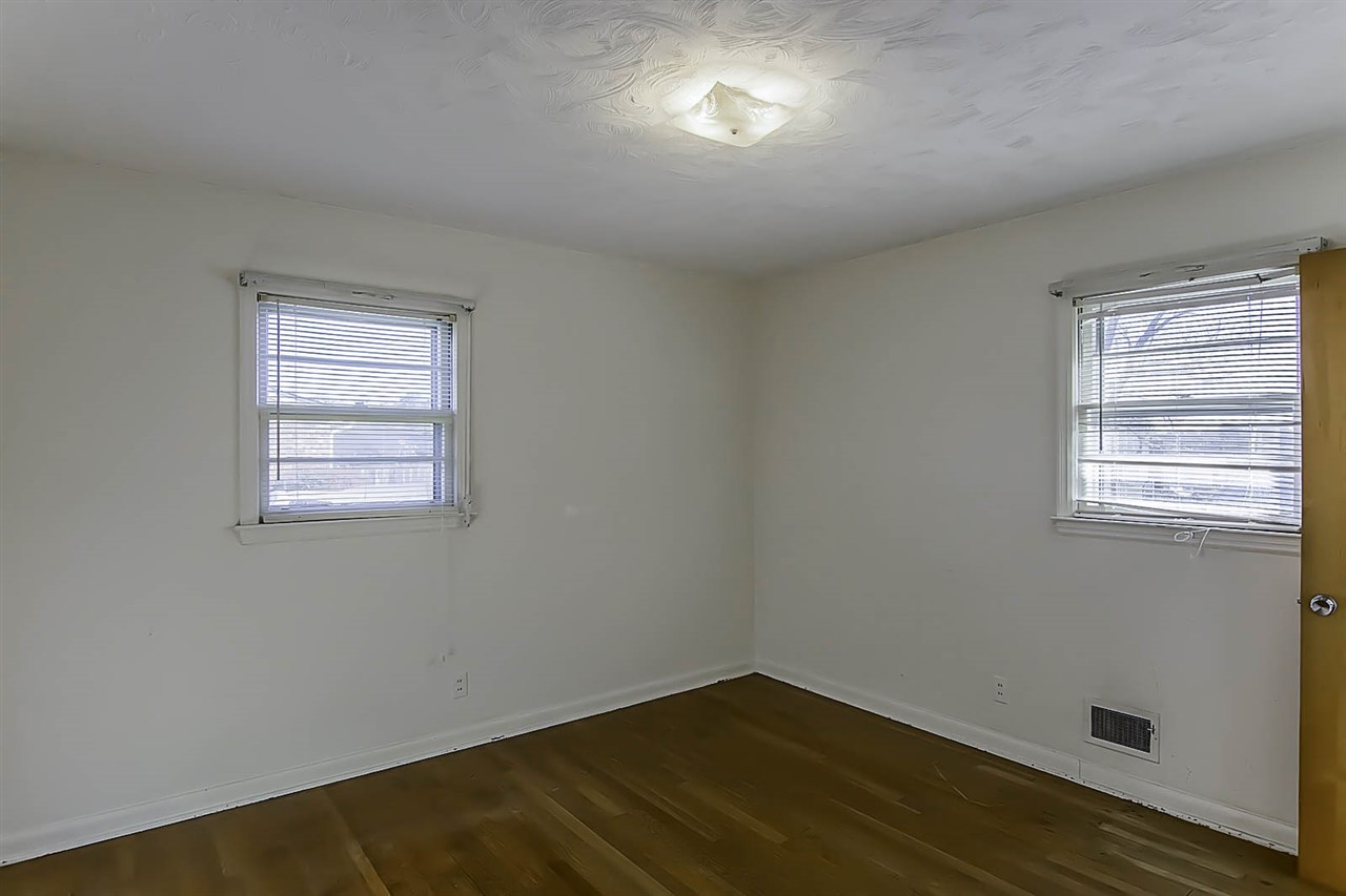 1005 Old Anderson Mill Road Moore, SC 29369 - Photo 13 of 20 Gallery Image 13