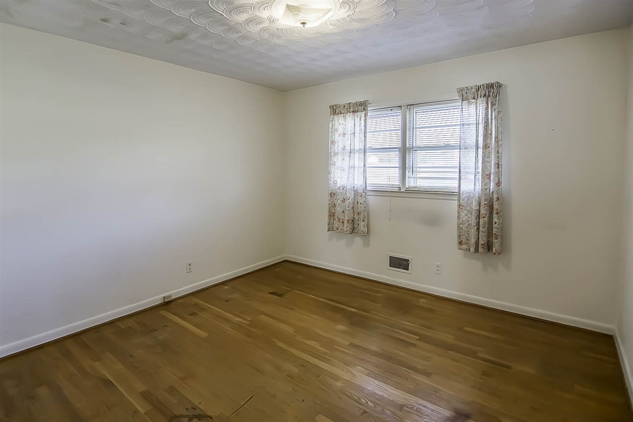 1005 Old Anderson Mill Road Moore, SC 29369 - Photo 17 of 20 Gallery Image 17