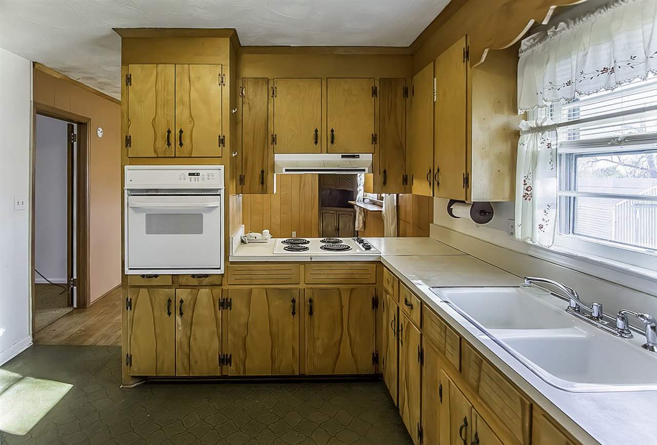 1005 Old Anderson Mill Road Moore, SC 29369 - Photo 8 of 20 Gallery Image 8