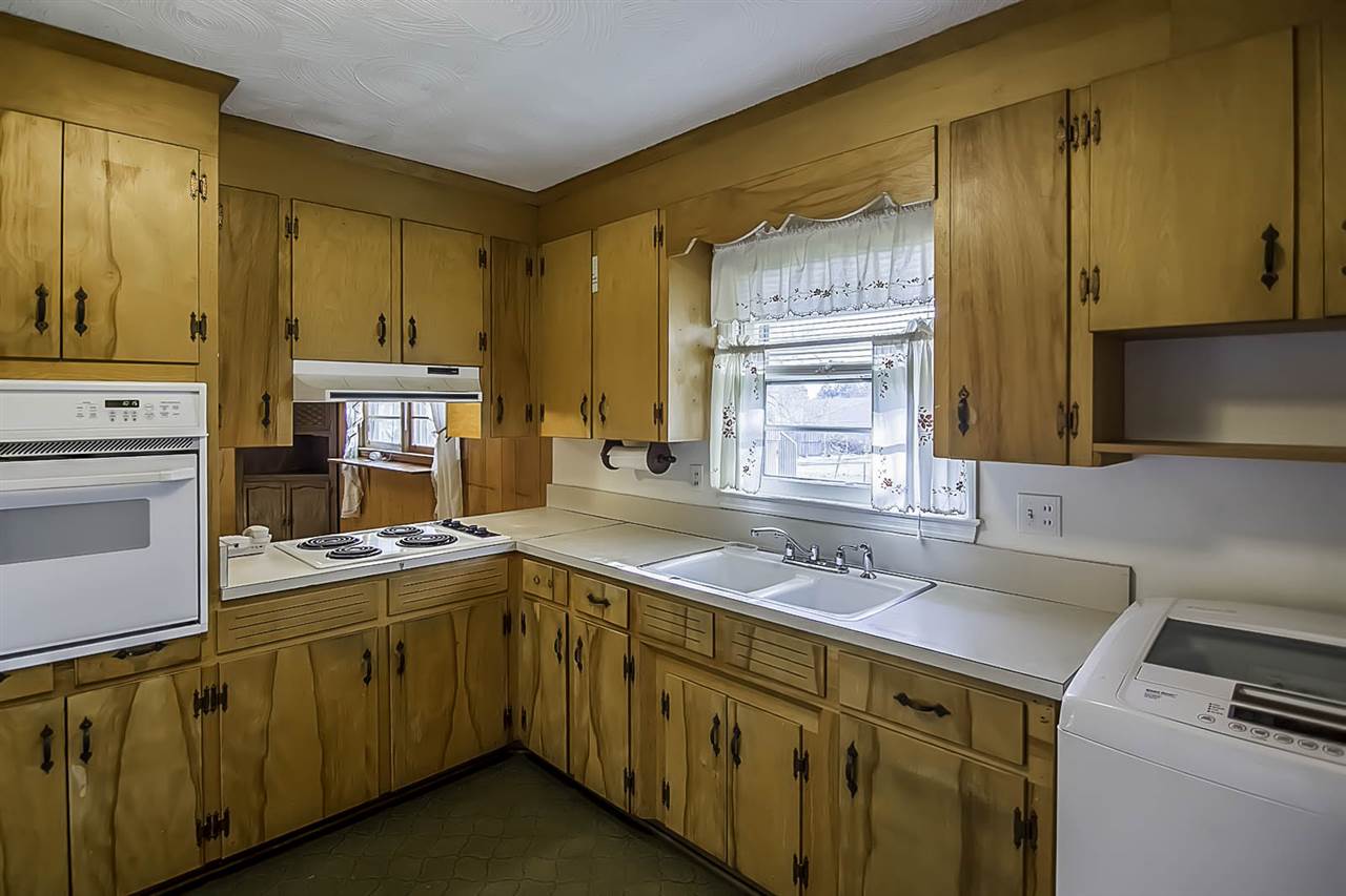 1005 Old Anderson Mill Road Moore, SC 29369 - Photo 10 of 20 Gallery Image 10