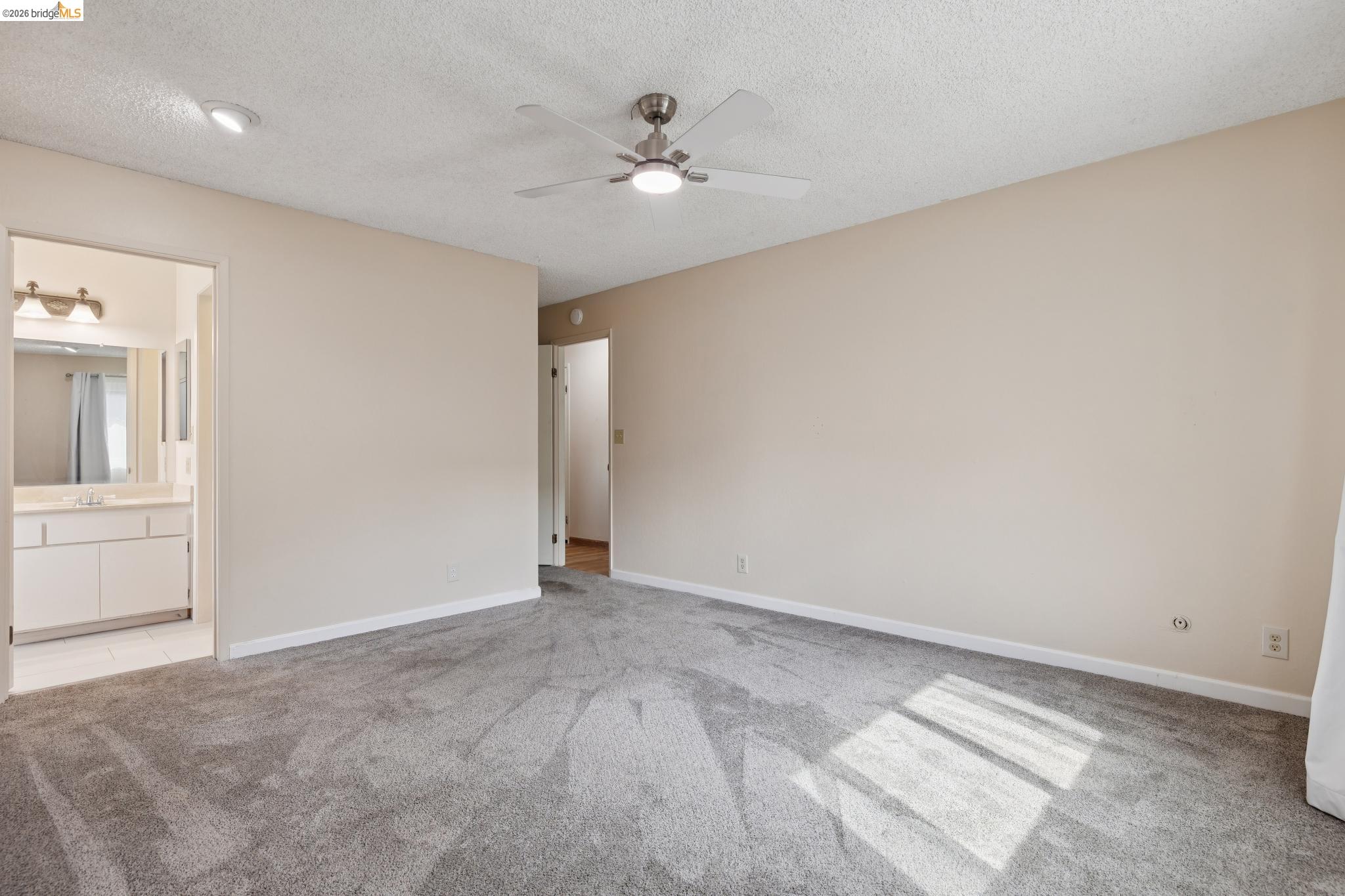 1112 Kelvin Road El Sobrante, CA 94803 - Photo 25 of 49 Gallery Image 25