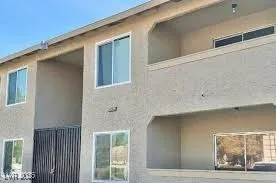 $1,100 | 4591 Macher Way, Unit D, Las Vegas, NV 89121