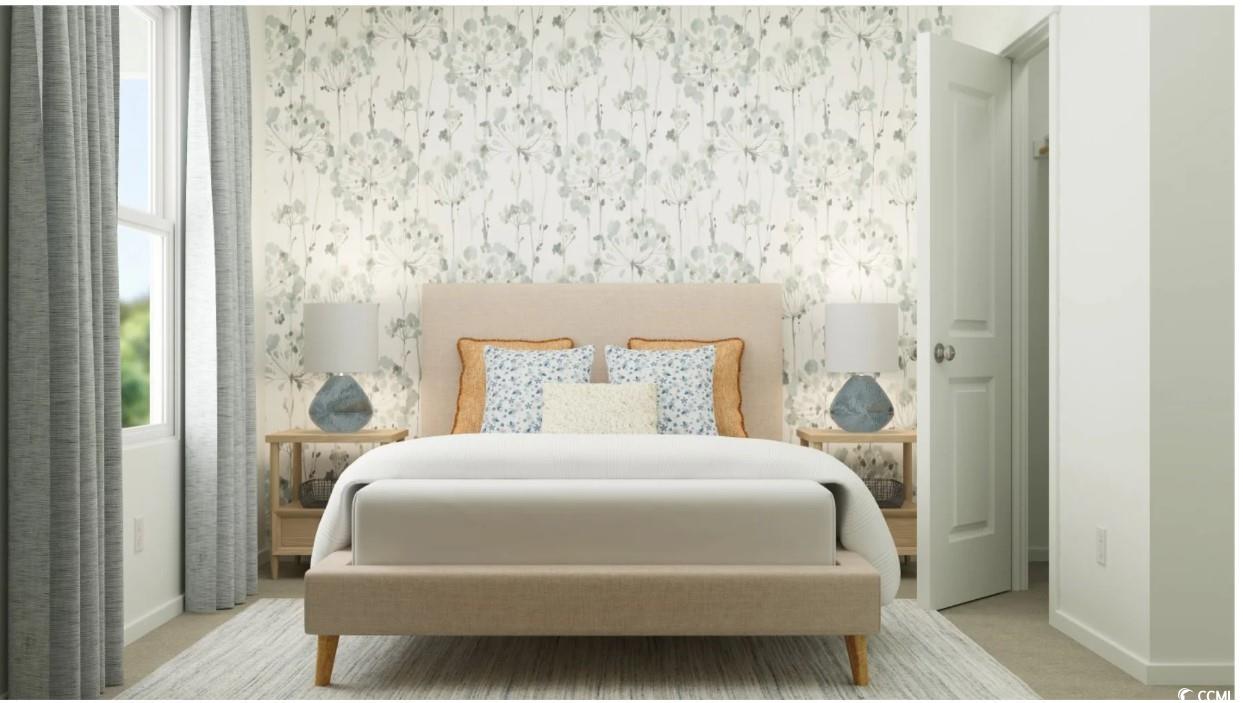 520 Runaway Train Drive Loris, SC 29569 - Photo 12 of 19