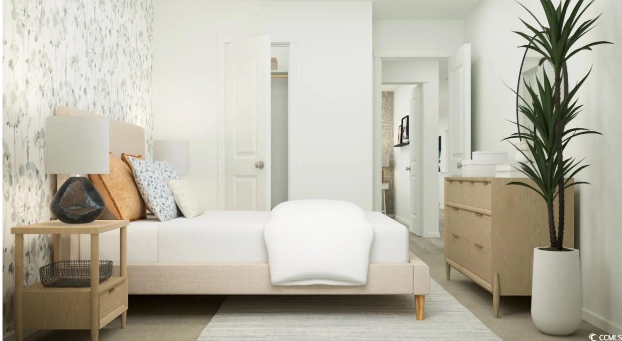 520 Runaway Train Drive Loris, SC 29569 - Photo 13 of 19