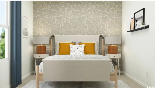 $239,500 | 520 Runaway Train Drive, Loris, SC 29569