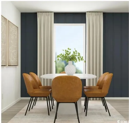 $239,500 | 520 Runaway Train Drive, Loris, SC 29569