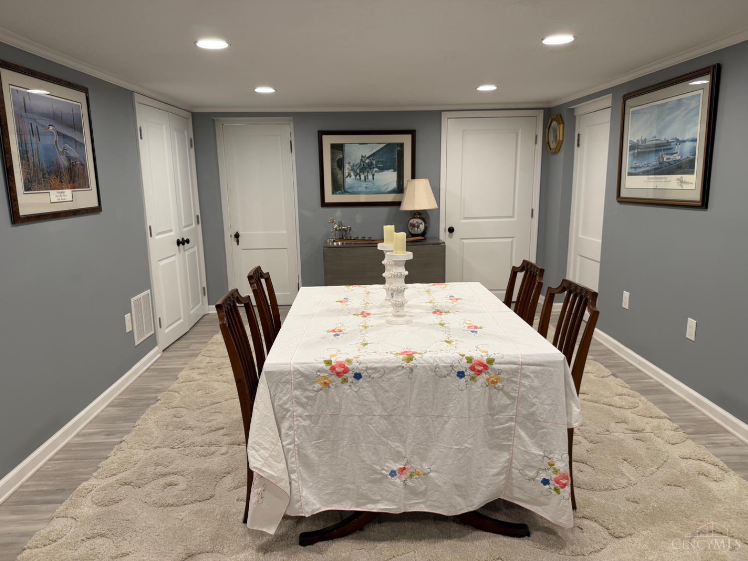 1818 Linneman Road Cincinnati, OH 45238 - Photo 42 of 62