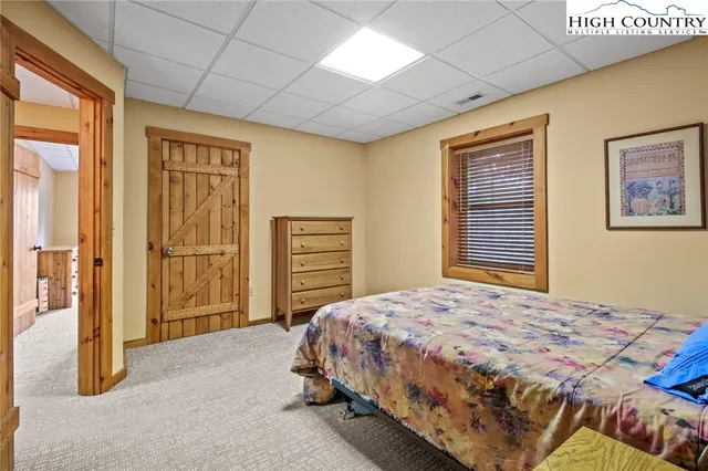 a view of a balcony with an outdoor space