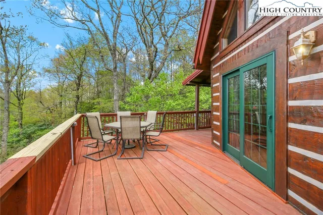 $1,349,000 | 155 Blackberry Lane, Blowing Rock, NC 28605