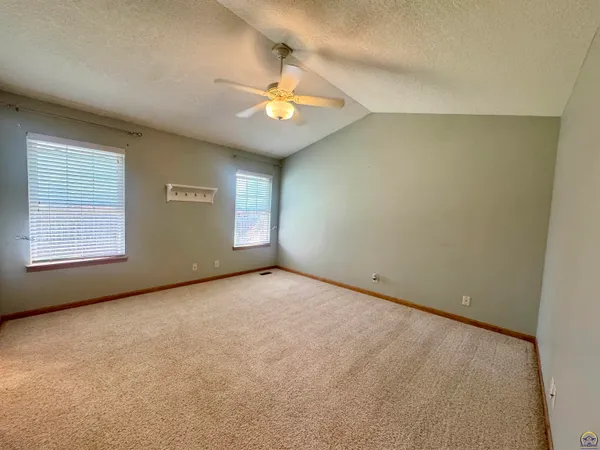 $375,000 | 3019 South Pkwy Court, Emporia, KS 66801