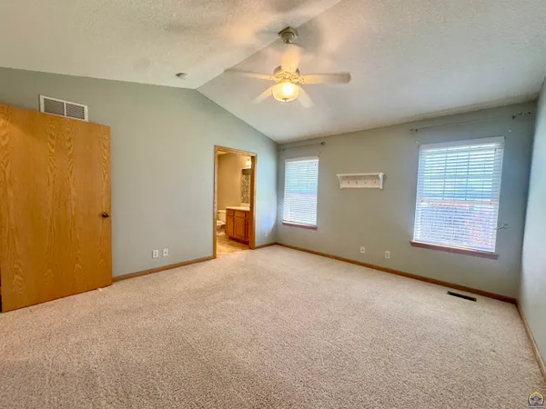 $375,000 | 3019 South Pkwy Court, Emporia, KS 66801