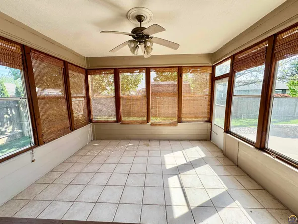 $375,000 | 3019 South Pkwy Court, Emporia, KS 66801