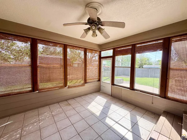 $375,000 | 3019 South Pkwy Court, Emporia, KS 66801