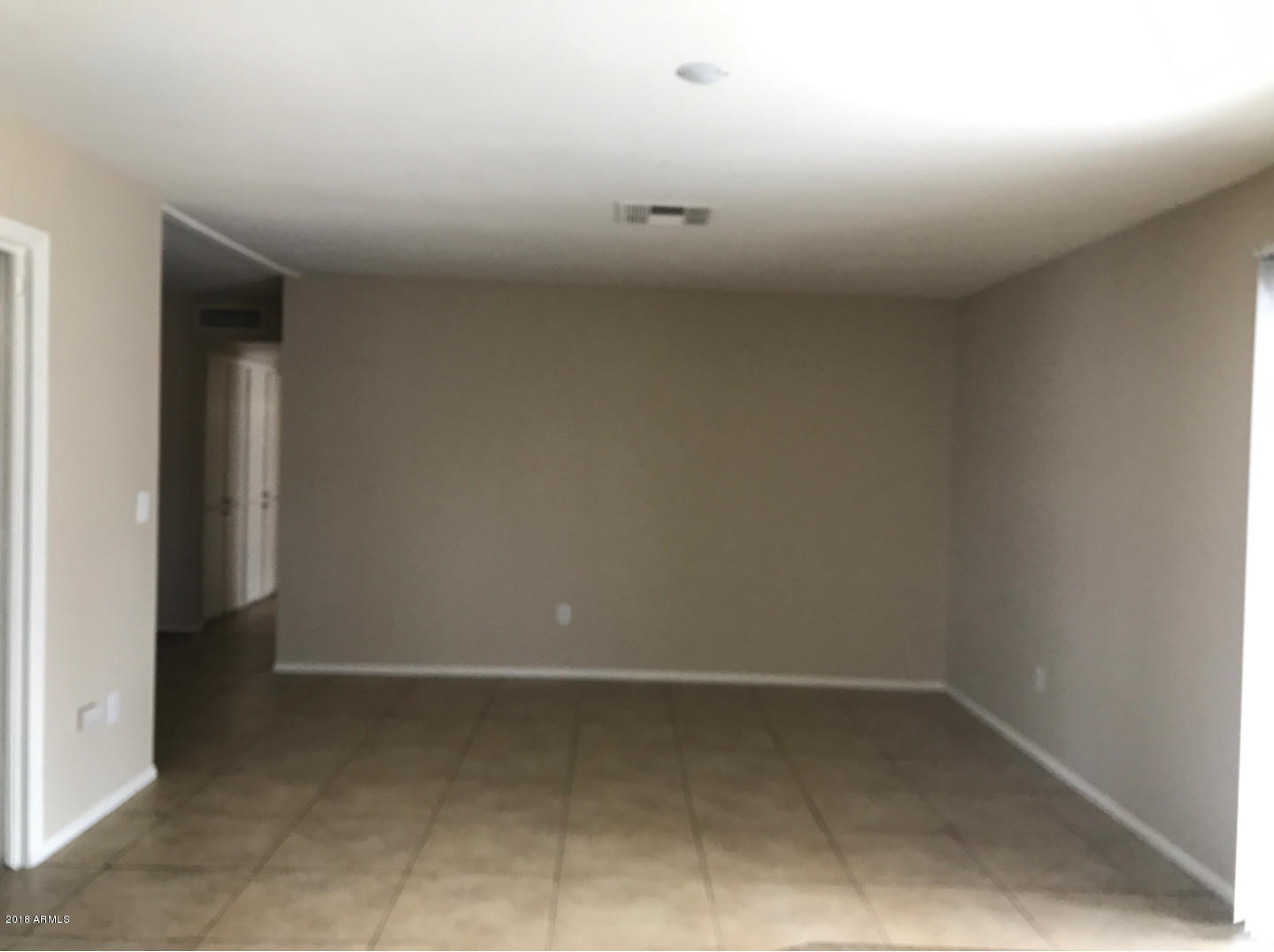 6425 West Hatcher Road Glendale, AZ 85302 - Photo 11 of 28 7