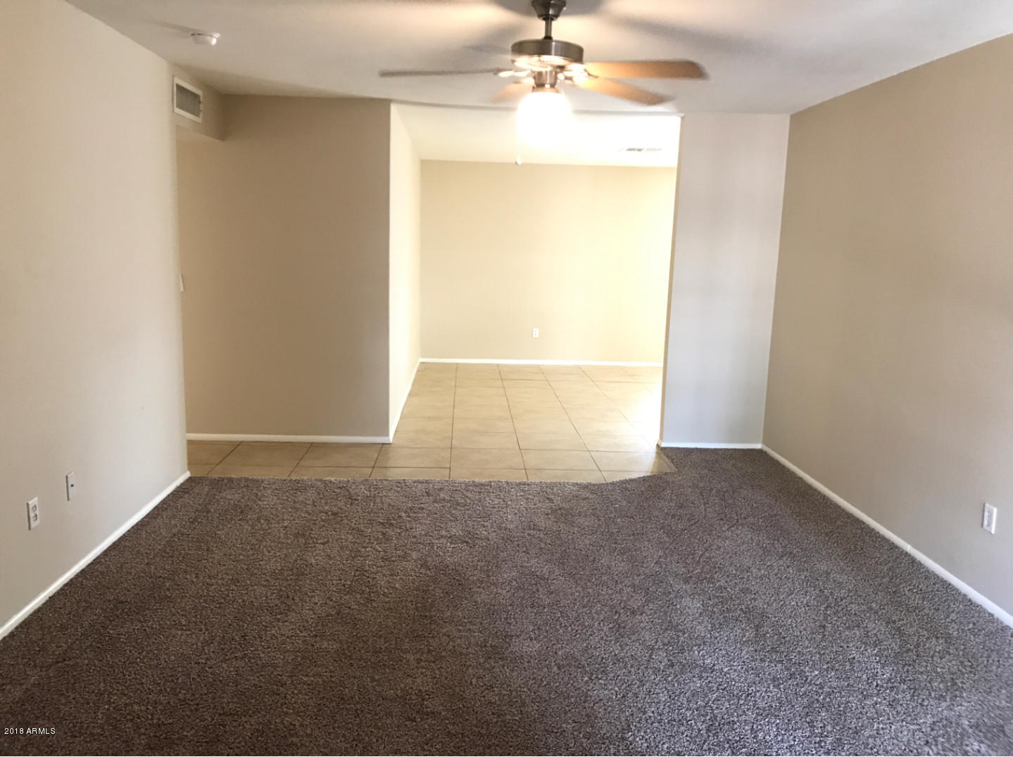 6425 West Hatcher Road Glendale, AZ 85302 - Photo 12 of 28 8