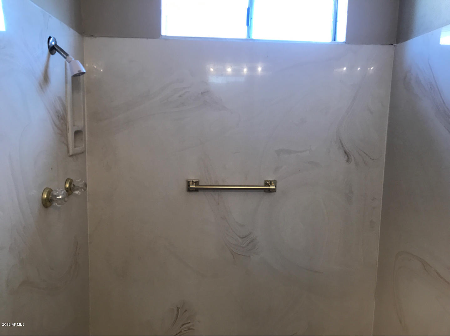 6425 West Hatcher Road Glendale, AZ 85302 - Photo 15 of 28 11