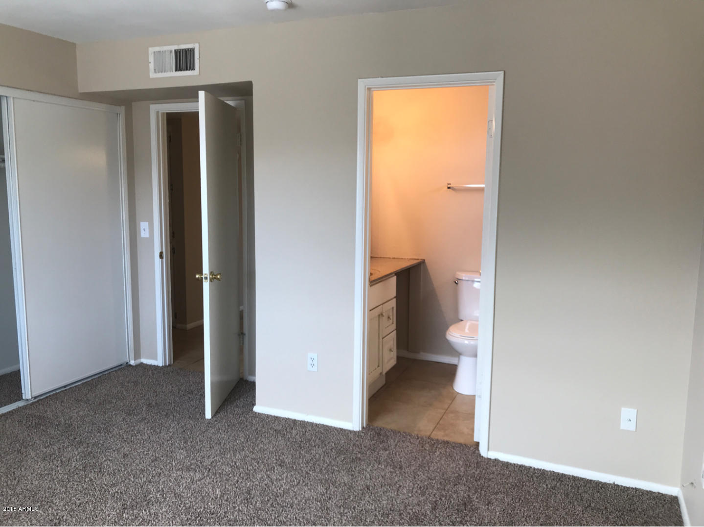 6425 West Hatcher Road Glendale, AZ 85302 - Photo 16 of 28 12