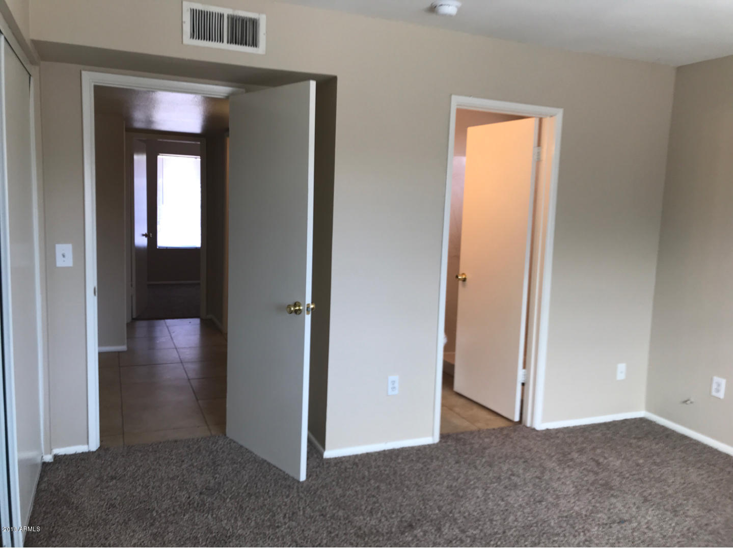 6425 West Hatcher Road Glendale, AZ 85302 - Photo 17 of 28 13