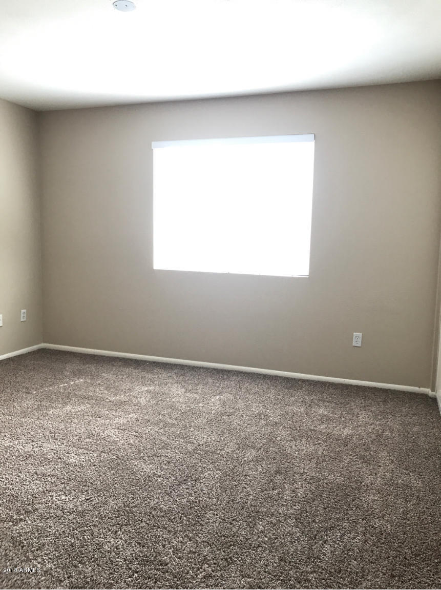 6425 West Hatcher Road Glendale, AZ 85302 - Photo 18 of 28 14