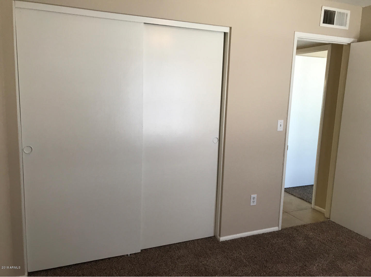 6425 West Hatcher Road Glendale, AZ 85302 - Photo 20 of 28 16