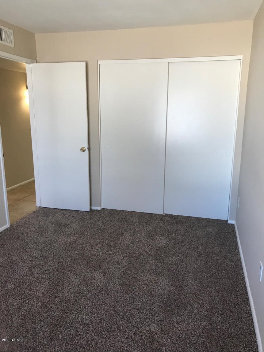 6425 West Hatcher Road Glendale, AZ 85302 - Photo 21 of 28 17