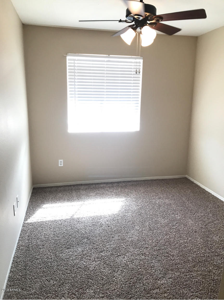 6425 West Hatcher Road Glendale, AZ 85302 - Photo 24 of 28 20