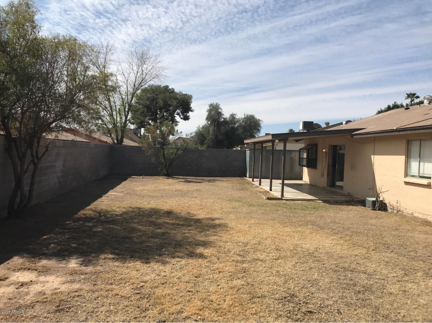 6425 West Hatcher Road Glendale, AZ 85302 - Photo 27 of 28 23