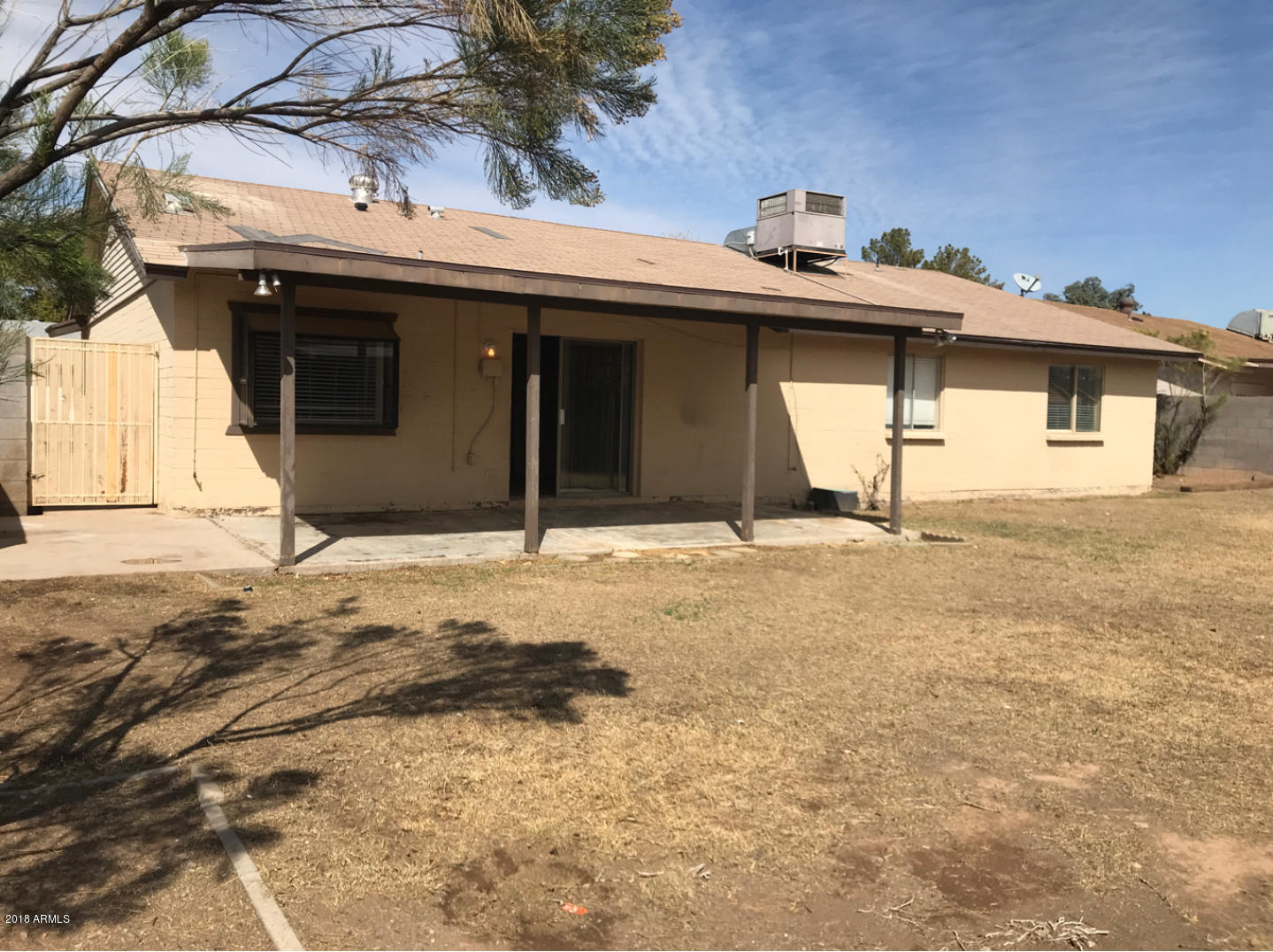 6425 West Hatcher Road Glendale, AZ 85302 - Photo 28 of 28 24